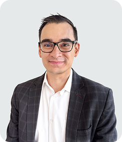 Sebastian-Aristizabal