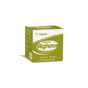 alghorub-3-potes