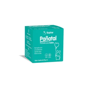 pañatal-3-potes