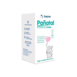 pañatal-6-sobres
