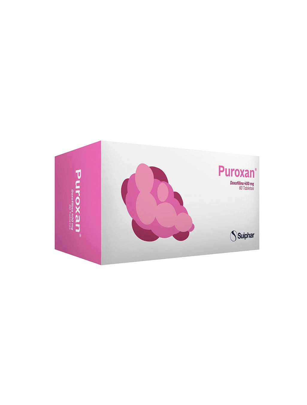 puroxan-60-tab