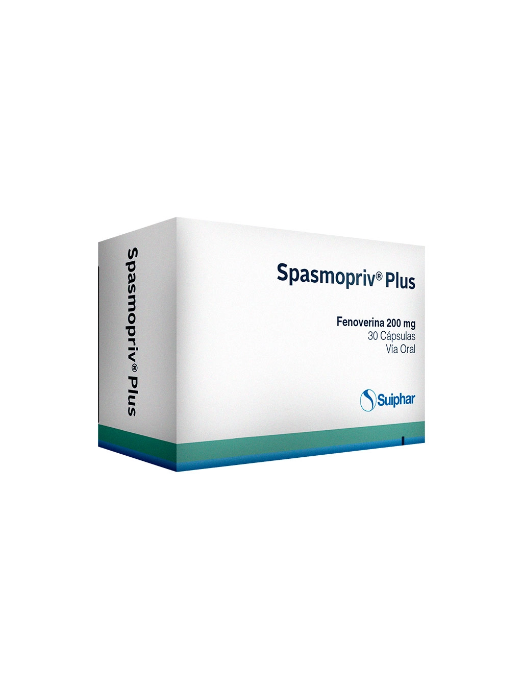 spasmopriv