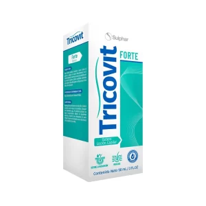tricovit-forte-gotas