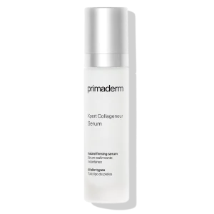 XPERT COLLAGENEUR SERUM