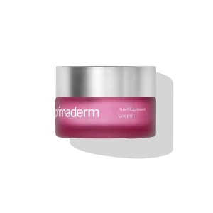 XPERT EXPRESSION CREMA Piel normal-seca
