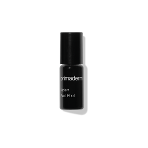 Acid-Peel-Radiant-Primaderm